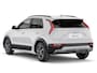 Kia Niro Hybrid 1.6 GDi DynamicPlusLine