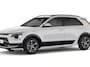 Kia Niro Hybrid 1.6 GDi DynamicPlusLine