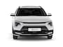 Kia Niro Hybrid 1.6 GDi DynamicPlusLine