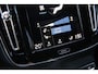 Volvo XC40 1.5 T5 Recharge R-Design Expression , Trekhaak, Adap. cruise,