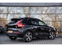Volvo XC40 1.5 T5 Recharge R-Design Expression , Trekhaak, Adap. cruise,