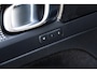 Volvo XC40 1.5 T5 Recharge R-Design Expression , Trekhaak, Adap. cruise,