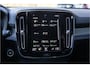 Volvo XC40 1.5 T5 Recharge R-Design Expression , Trekhaak, Adap. cruise,