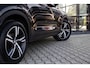 Volvo XC40 1.5 T5 Recharge R-Design Expression , Trekhaak, Adap. cruise,