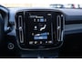 Volvo XC40 1.5 T5 Recharge R-Design Expression , Trekhaak, Adap. cruise,