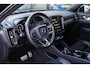 Volvo XC40 1.5 T5 Recharge R-Design Expression , Trekhaak, Adap. cruise,