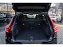 Volvo XC40 1.5 T5 Recharge R-Design Expression , Trekhaak, Adap. cruise,