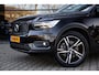 Volvo XC40 1.5 T5 Recharge R-Design Expression , Trekhaak, Adap. cruise,