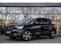 Volvo XC40 1.5 T5 Recharge R-Design Expression , Trekhaak, Adap. cruise,