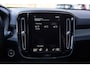 Volvo XC40 1.5 T5 Recharge R-Design Expression , Trekhaak, Adap. cruise,