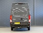 IVECO Daily 35S18 3.0 180PK L2H2 | 3.500kg Trekgew. | Trekhaak |