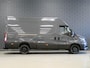 IVECO Daily 35S18 3.0 180PK L2H2 | 3.500kg Trekgew. | Trekhaak |