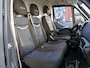 IVECO Daily 35S18 3.0 180PK L2H2 | 3.500kg Trekgew. | Trekhaak |