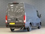 IVECO Daily 35S18 3.0 180PK L2H2 | 3.500kg Trekgew. | Trekhaak |