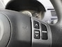 Suzuki Swift 1.5 5D Exclusive NWE APK AIRCO RADIO SPIEGEL VERWARMING