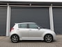 Suzuki Swift 1.5 5D Exclusive NWE APK AIRCO RADIO SPIEGEL VERWARMING