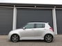 Suzuki Swift 1.5 5D Exclusive NWE APK AIRCO RADIO SPIEGEL VERWARMING