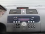 Suzuki Swift 1.5 5D Exclusive NWE APK AIRCO RADIO SPIEGEL VERWARMING