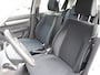 Suzuki Swift 1.5 5D Exclusive NWE APK AIRCO RADIO SPIEGEL VERWARMING