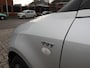 Suzuki Swift 1.5 5D Exclusive NWE APK AIRCO RADIO SPIEGEL VERWARMING