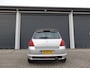Suzuki Swift 1.5 5D Exclusive NWE APK AIRCO RADIO SPIEGEL VERWARMING