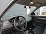 Suzuki Swift 1.5 5D Exclusive NWE APK AIRCO RADIO SPIEGEL VERWARMING