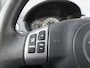 Suzuki Swift 1.5 5D Exclusive NWE APK AIRCO RADIO SPIEGEL VERWARMING