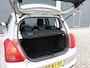 Suzuki Swift 1.5 5D Exclusive NWE APK AIRCO RADIO SPIEGEL VERWARMING