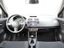 Suzuki Swift 1.5 5D Exclusive NWE APK AIRCO RADIO SPIEGEL VERWARMING