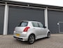 Suzuki Swift 1.5 5D Exclusive NWE APK AIRCO RADIO SPIEGEL VERWARMING