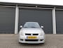Suzuki Swift 1.5 5D Exclusive NWE APK AIRCO RADIO SPIEGEL VERWARMING