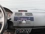 Suzuki Swift 1.5 5D Exclusive NWE APK AIRCO RADIO SPIEGEL VERWARMING
