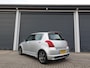 Suzuki Swift 1.5 5D Exclusive NWE APK AIRCO RADIO SPIEGEL VERWARMING