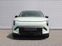 Kia EV3 GT-PlusLine 81.4 kWh | Nieuw | Direct leverbaar | Actieradius tot 563 km (WLTP) | 18% bijtelling |