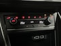 Volkswagen Polo 1.0 TSI Comfortline | NAVI | ACC | PARKEER SENSOREN | CARPLAY |