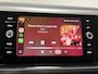 Volkswagen Polo 1.0 TSI Comfortline | NAVI | ACC | PARKEER SENSOREN | CARPLAY |