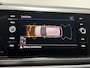 Volkswagen Polo 1.0 TSI Comfortline | NAVI | ACC | PARKEER SENSOREN | CARPLAY |