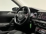 Volkswagen Polo 1.0 TSI Comfortline | NAVI | ACC | PARKEER SENSOREN | CARPLAY |