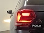 Volkswagen Polo 1.0 TSI Comfortline | NAVI | ACC | PARKEER SENSOREN | CARPLAY |