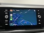 Volkswagen Polo 1.0 TSI Comfortline | NAVI | ACC | PARKEER SENSOREN | CARPLAY |