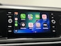 Volkswagen Polo 1.0 TSI Comfortline | NAVI | ACC | PARKEER SENSOREN | CARPLAY |