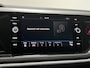 Volkswagen Polo 1.0 TSI Comfortline | NAVI | ACC | PARKEER SENSOREN | CARPLAY |