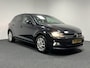 Volkswagen Polo 1.0 TSI Comfortline | NAVI | ACC | PARKEER SENSOREN | CARPLAY |