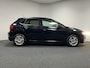 Volkswagen Polo 1.0 TSI Comfortline | NAVI | ACC | PARKEER SENSOREN | CARPLAY |