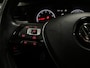 Volkswagen Polo 1.0 TSI Comfortline | NAVI | ACC | PARKEER SENSOREN | CARPLAY |