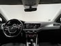 Volkswagen Polo 1.0 TSI Comfortline | NAVI | ACC | PARKEER SENSOREN | CARPLAY |