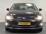 Volkswagen Polo 1.0 TSI Comfortline | NAVI | ACC | PARKEER SENSOREN | CARPLAY |