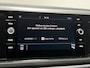 Volkswagen Polo 1.0 TSI Comfortline | NAVI | ACC | PARKEER SENSOREN | CARPLAY |