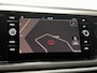 Volkswagen Polo 1.0 TSI Comfortline | NAVI | ACC | PARKEER SENSOREN | CARPLAY |