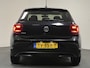Volkswagen Polo 1.0 TSI Comfortline | NAVI | ACC | PARKEER SENSOREN | CARPLAY |
